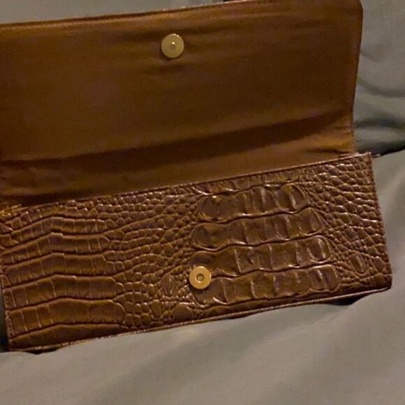 BRAND NEW ISAAC MIZRAHI ANIMAL PRINT - Picture 15 of 15